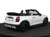 MINI Cabrio