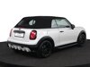 MINI Cabrio
