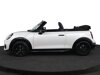 MINI Cabrio
