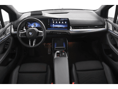BMW 2 Serie Active Tourer 220i - Afbeelding 4