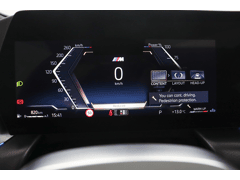 BMW 2 Serie Active Tourer 220i - Afbeelding 5