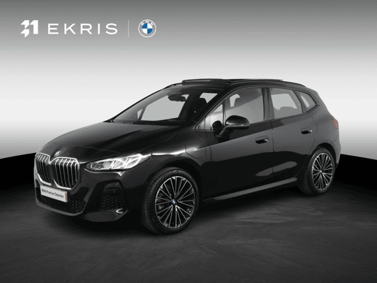 BMW 2 Serie Active Tourer 225e xDrive
