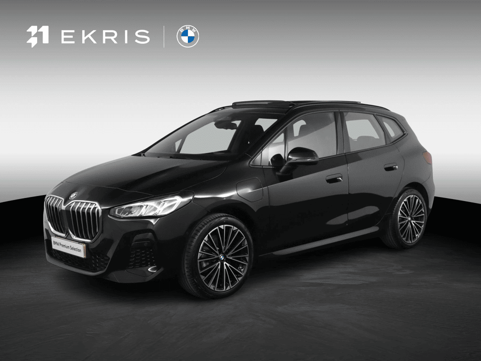 BMW 2 Serie Active Tourer 225e xDrive - Afbeelding 1