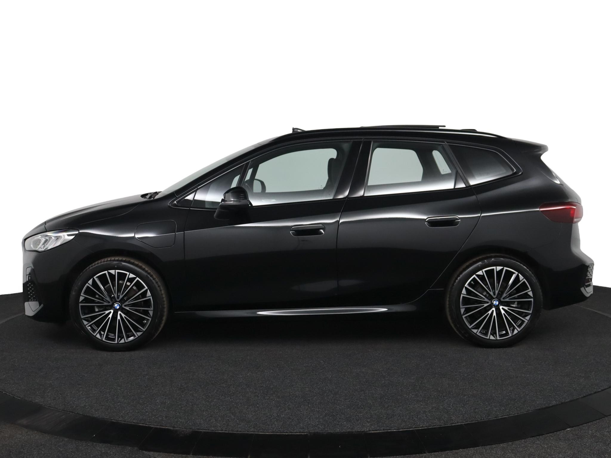 BMW 2 Serie Active Tourer 225e xDrive - Afbeelding 3