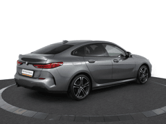 BMW 2 Serie Gran Coupé 218i Business Edition - Afbeelding 2