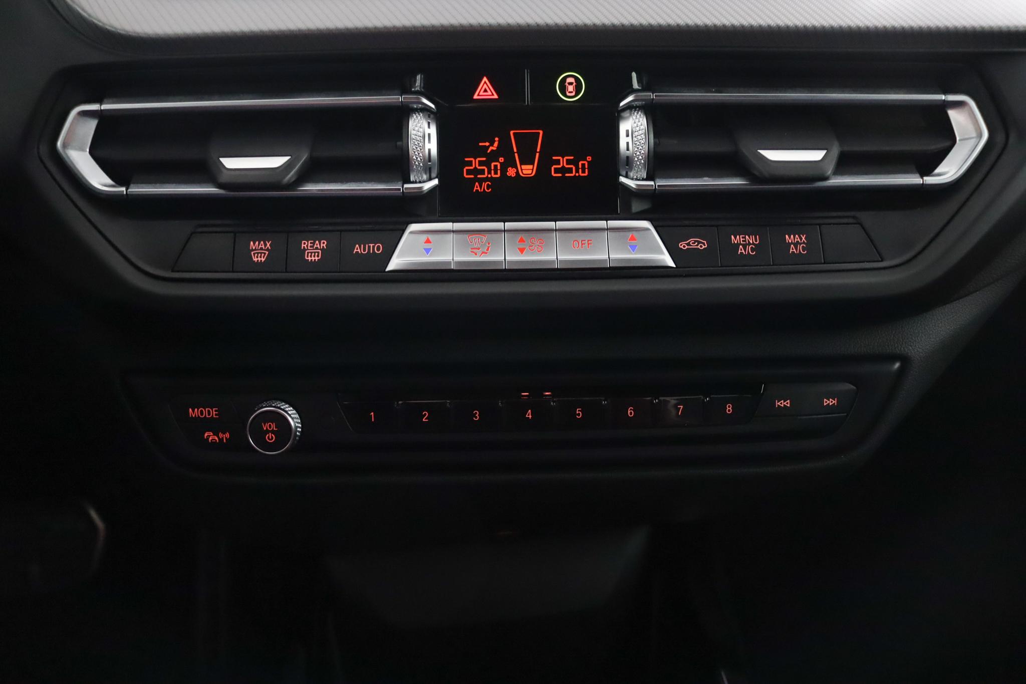 BMW 2-Serie