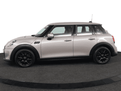 MINI 5-Deurs 1.5 One Classic - Afbeelding 3