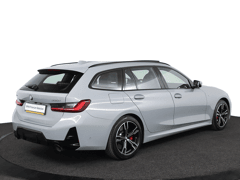 BMW 3-serie Touring 330i xDrive - Afbeelding 2