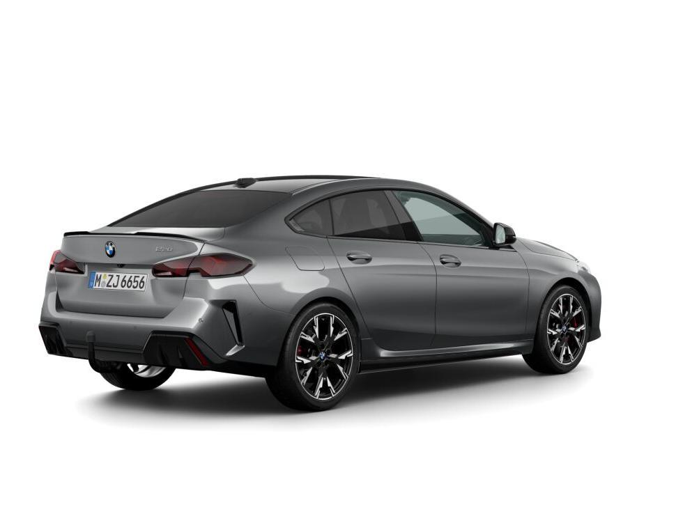 BMW 2-serie Gran Coupé 220 - Afbeelding 2