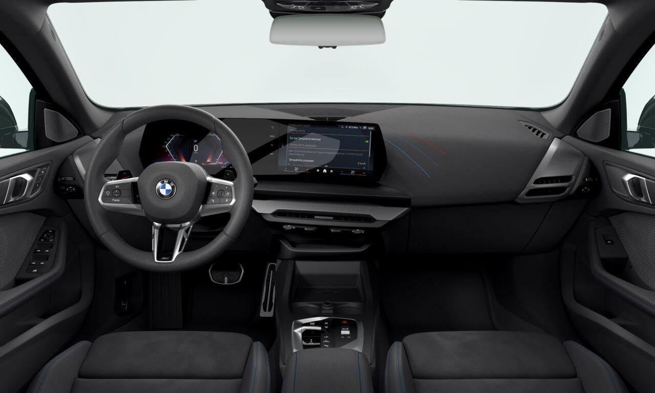BMW 2-serie Gran Coupé 220 - Afbeelding 3