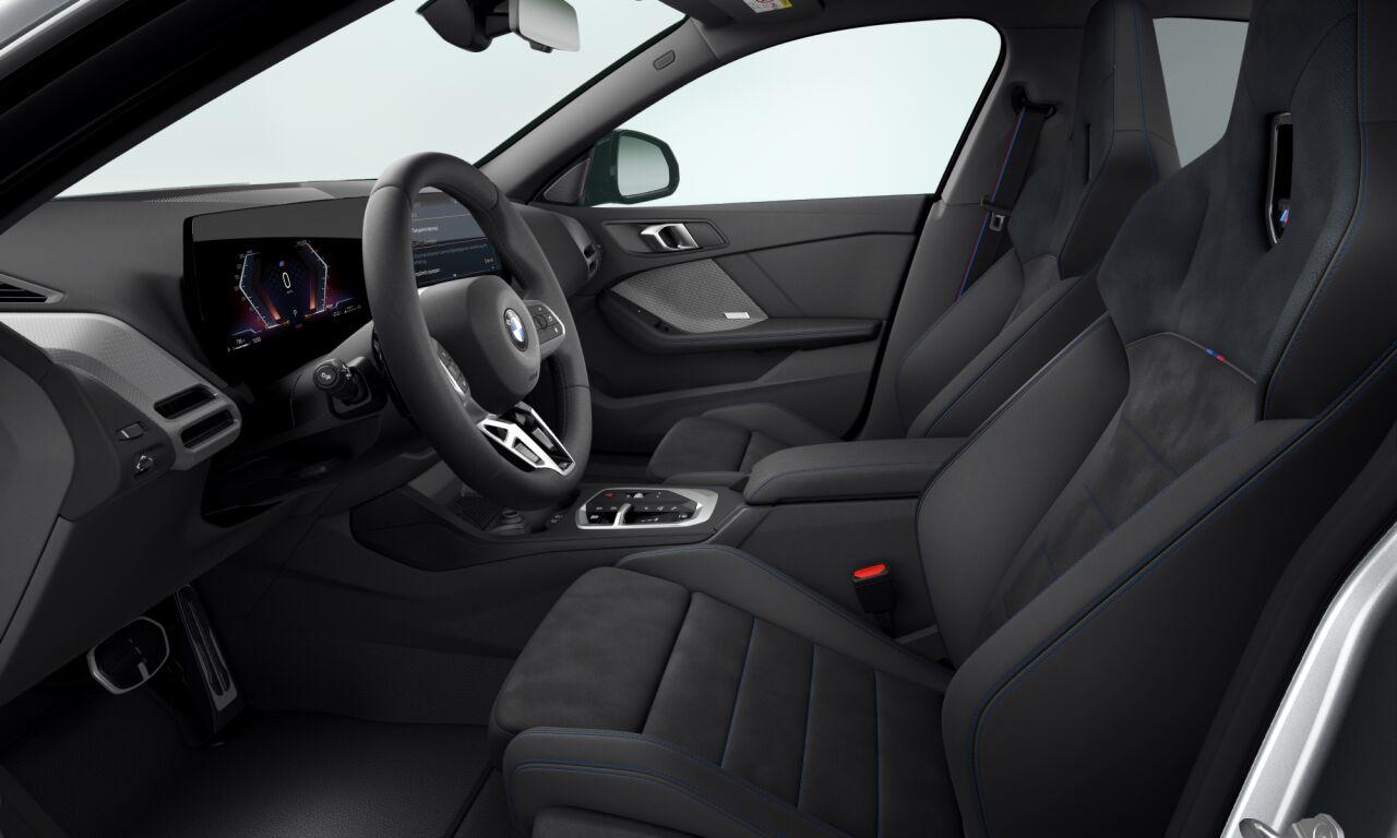 BMW 2-serie Gran Coupé 220 - Afbeelding 4