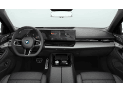 BMW 5 Serie Sedan 530e - Afbeelding 3