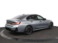 BMW 3 Serie 318i - Afbeelding 2