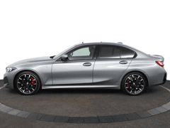 BMW 3 Serie 318i - Afbeelding 3