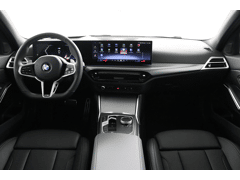 BMW 3 Serie 318i - Afbeelding 4