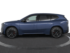BMW iX3 50 xDrive - Afbeelding 3