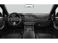 BMW X5 xDrive50e - Afbeelding 4