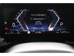 BMW X1 sDrive18i - Afbeelding 5