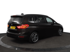 BMW 2 Serie Gran Tourer 216i Executive - Afbeelding 2