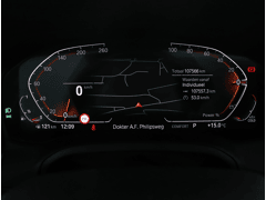 BMW 4-serie Gran Coupé 420i Business Edition Plus - Afbeelding 5