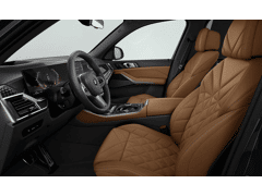 BMW X5 xDrive50e - Afbeelding 4
