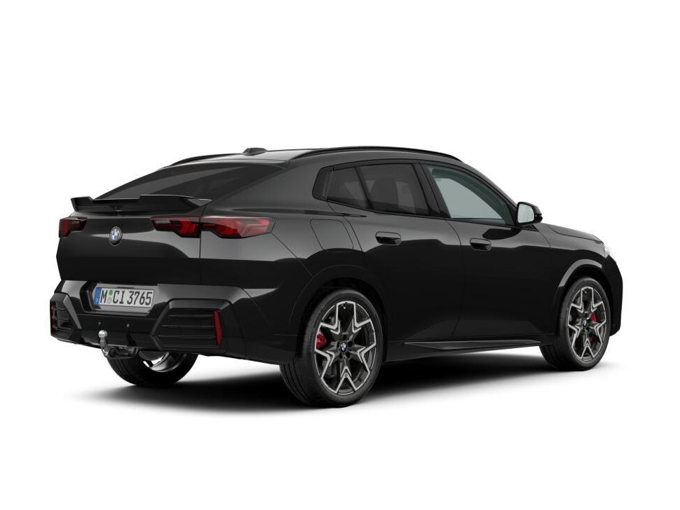 BMW X2 sDrive20i - Afbeelding 2