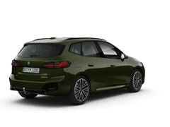 BMW 2-serie Active Tourer 225e xDrive - Afbeelding 2
