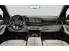 BMW X5 xDrive50e - Afbeelding 3