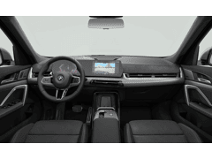 BMW iX1 xDrive30 67 kWh M Sport Edition - Afbeelding 3