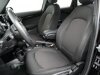 MINI MINI 5-Deurs