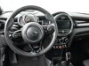MINI MINI 3-Deurs