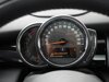MINI MINI 3-Deurs