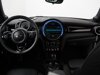 MINI MINI 3-Deurs