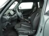 MINI MINI 5-Deurs