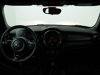 MINI MINI 5-Deurs