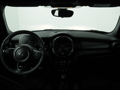 MINI 5-deurs Cooper - Afbeelding 5