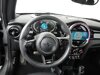 MINI MINI 3-Deurs