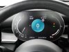 MINI MINI 3-Deurs
