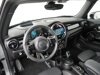 MINI MINI 3-Deurs