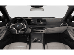 BMW 3 Serie xDrive M Sport Edition - Afbeelding 3