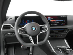 BMW i4 eDrive40 84 kWh - Afbeelding 2