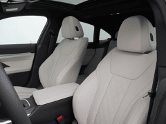 BMW i4 eDrive40 84 kWh - Afbeelding 4
