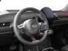 MINI MINI 3-Deurs