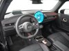 MINI MINI 3-Deurs