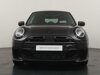 MINI MINI 3-Deurs