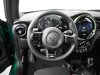 MINI MINI 3-Deurs