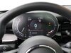 MINI MINI 3-Deurs