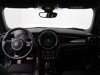 MINI MINI 3-Deurs
