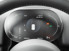 MINI Countryman Cooper SE - Afbeelding 3