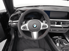 BMW Z4 Roadster sDrive30i - Afbeelding 2